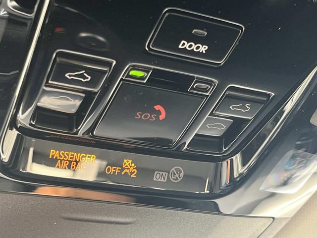 New 2026 Lexus NX 350 AWD image 33