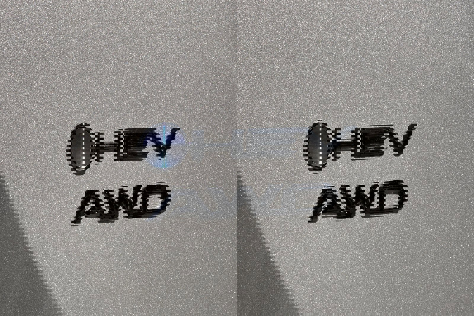 New 2026 Toyota RAV4 XSE image 32