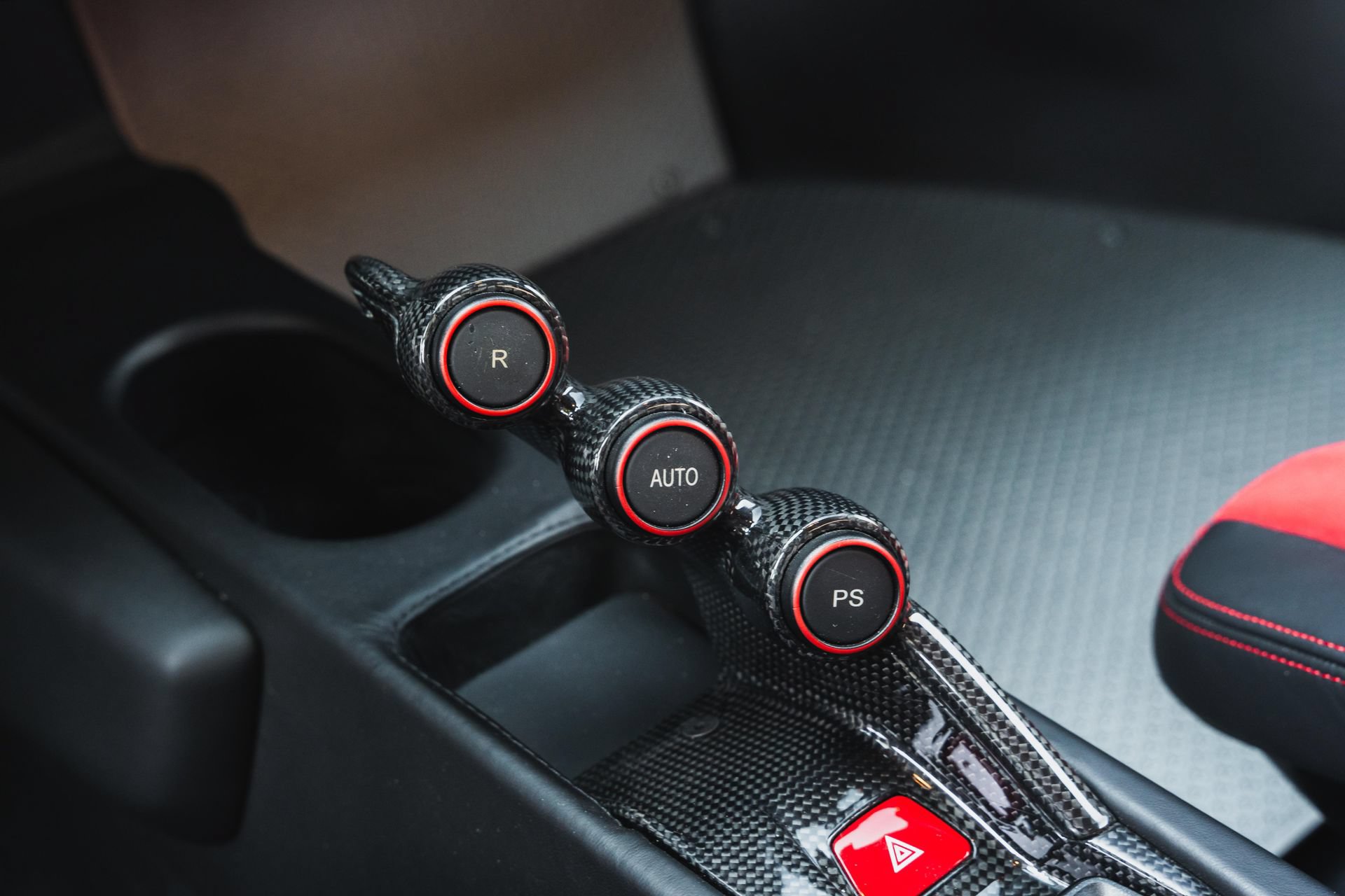 Used 2015 Ferrari 458 Speciale Coupe RWD image 55