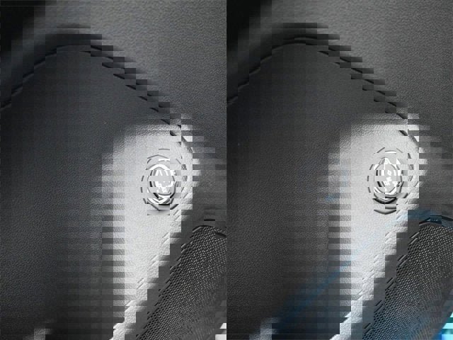 New 2026 Chevrolet TrailBlazer RS w/ Convenience Package image 22