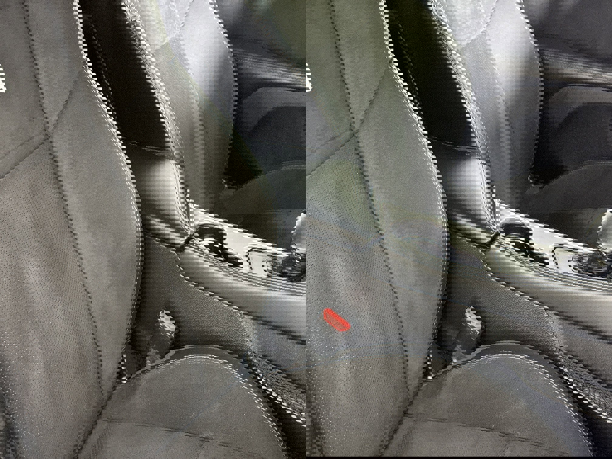 Used 2022 Dodge Challenger R/T Scat Pack w/ T/A Package image 33