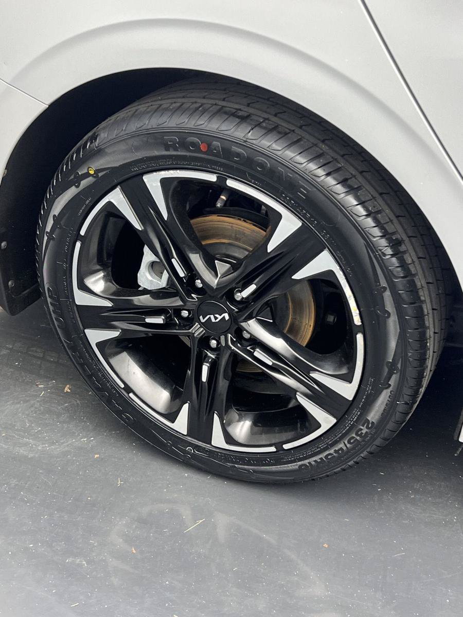 Used 2023 Kia K5 GT-Line FWD image 39