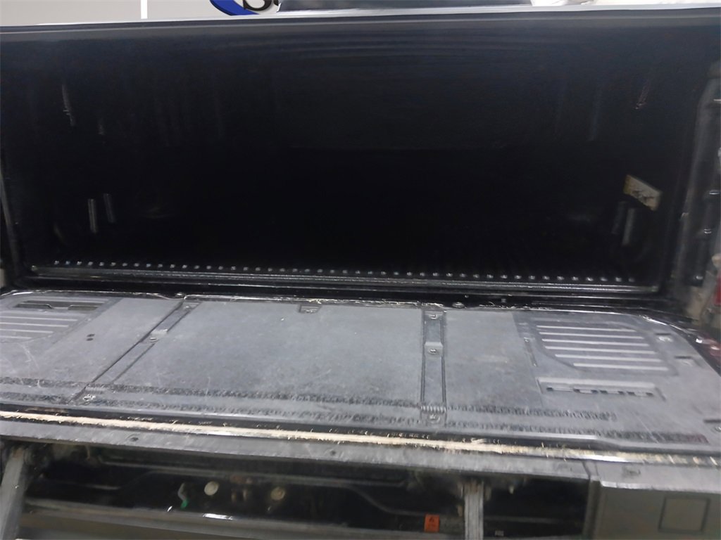 Certified 2023 Ford F150 XLT image 22