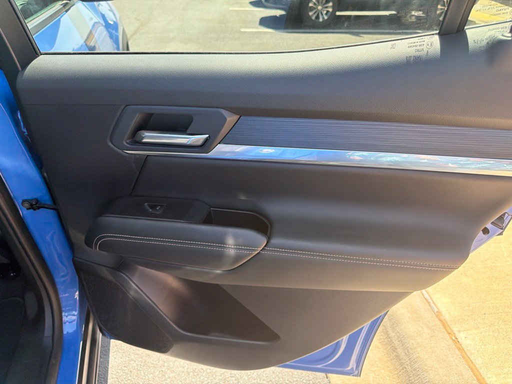 Used 2026 GMC Terrain Elevation FWD image 32