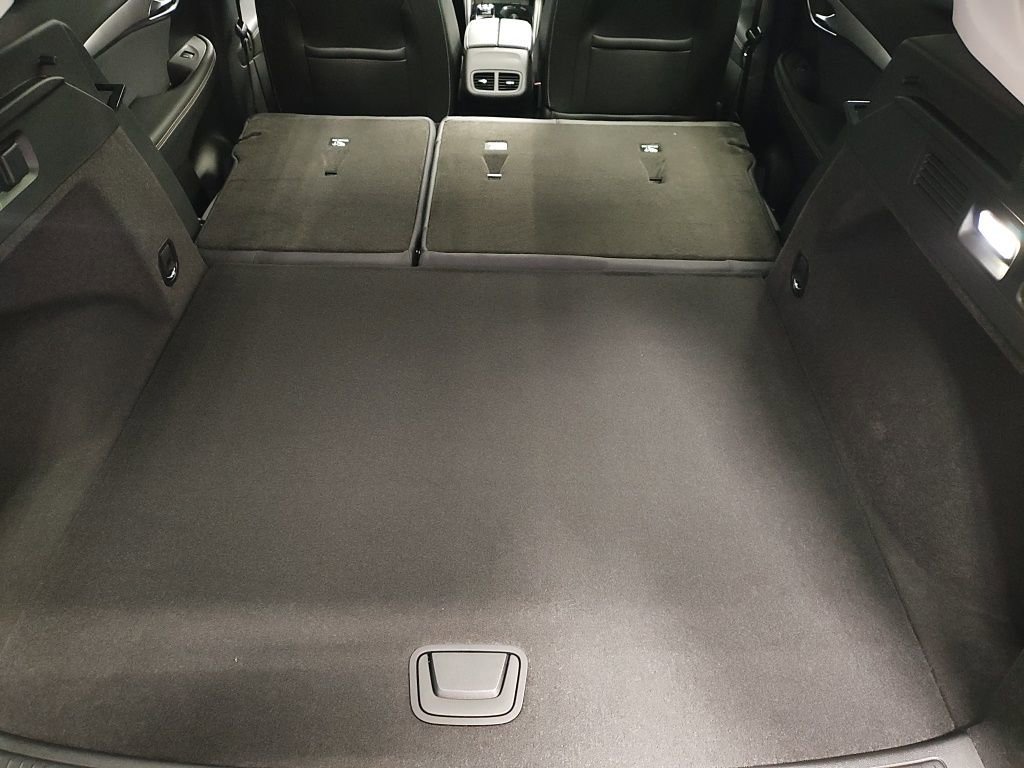 New 2026 Buick Envision Sport Touring image 17