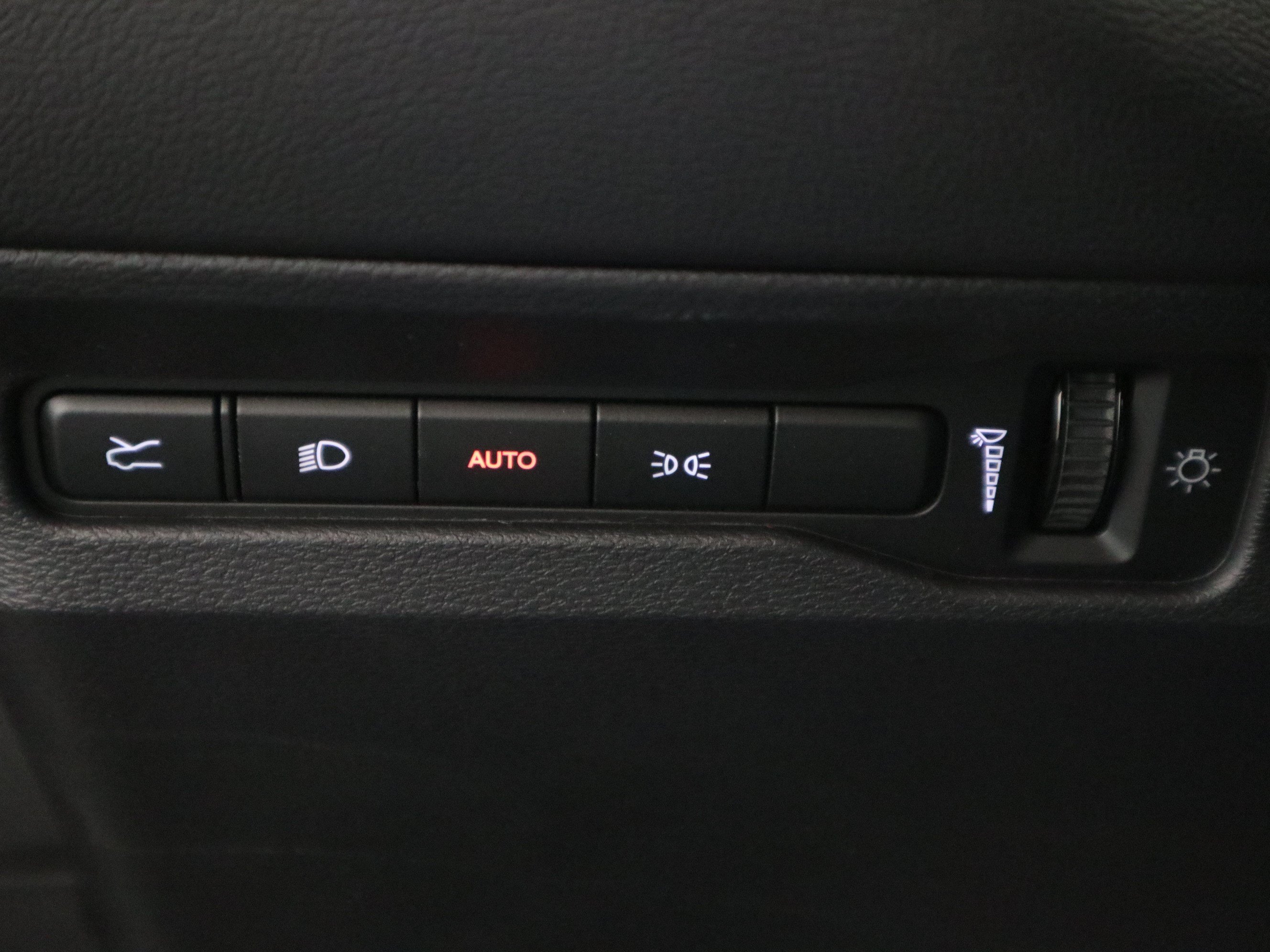 New 2026 Dodge Charger R/T AWD/4WD image 32