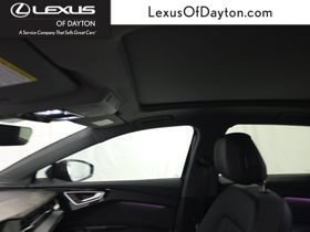 Used 2023 Audi Q4 e-tron Premium Plus w/ Premium Plus RWD video 1