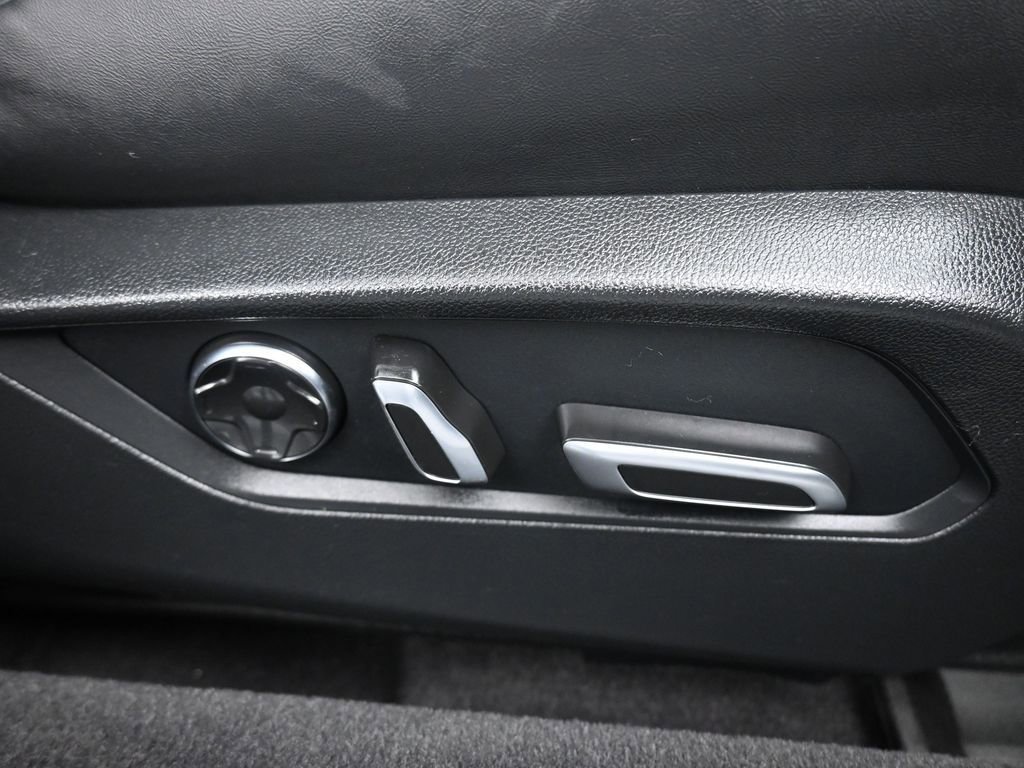 Used 2022 Acura TLX SH-AWD w/ A-SPEC Pkg image 47