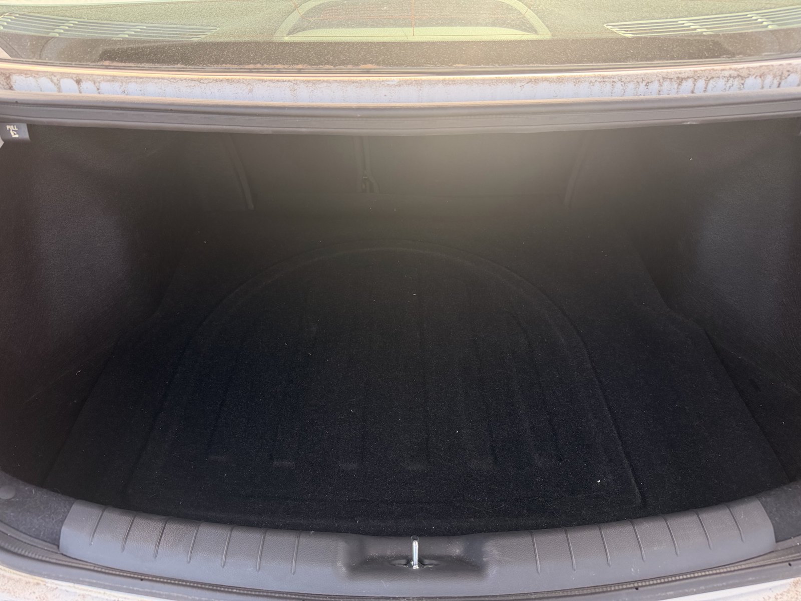Used 2020 Hyundai Elantra SE w/ Cargo Package (C1) FWD image 31