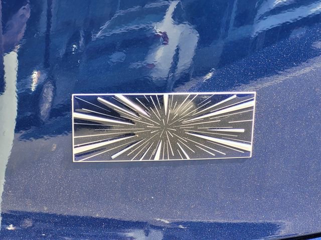 Used 2022 Tesla Model 3 Performance AWD/4WD image 26