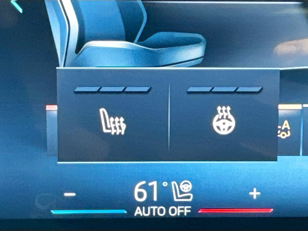 Used 2026 BMW 228i FWD image 21