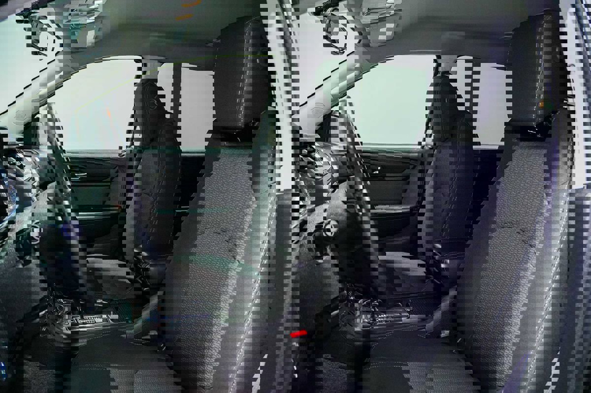 Used 2015 Chevrolet Traverse LT image 13