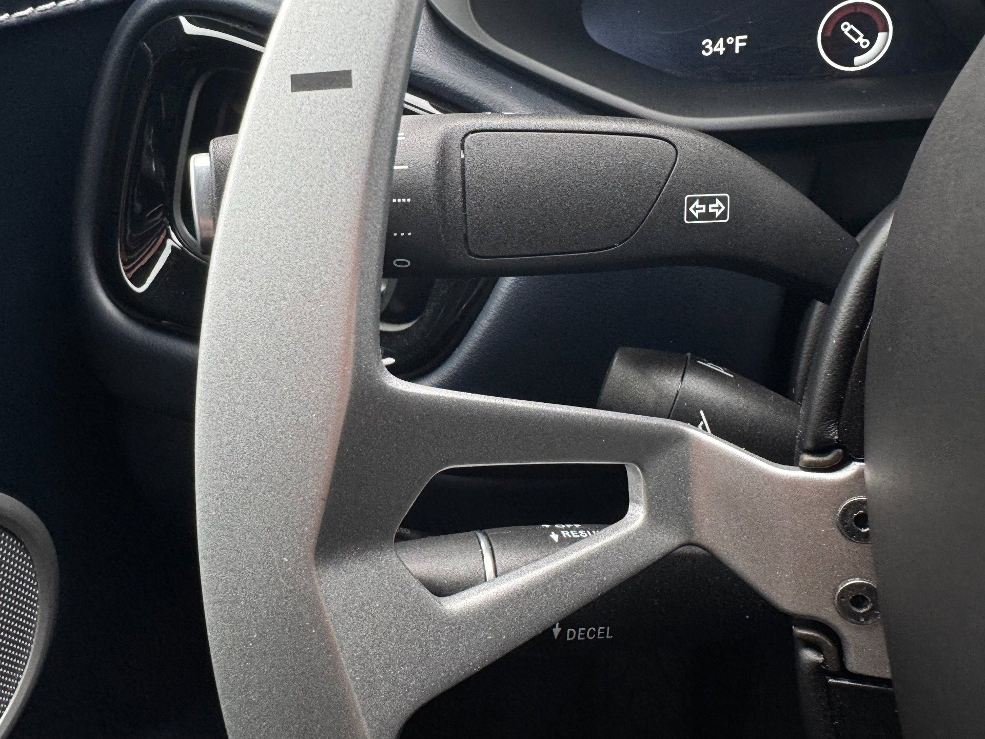 Used 2020 Aston Martin V8 Vantage Coupe image 39