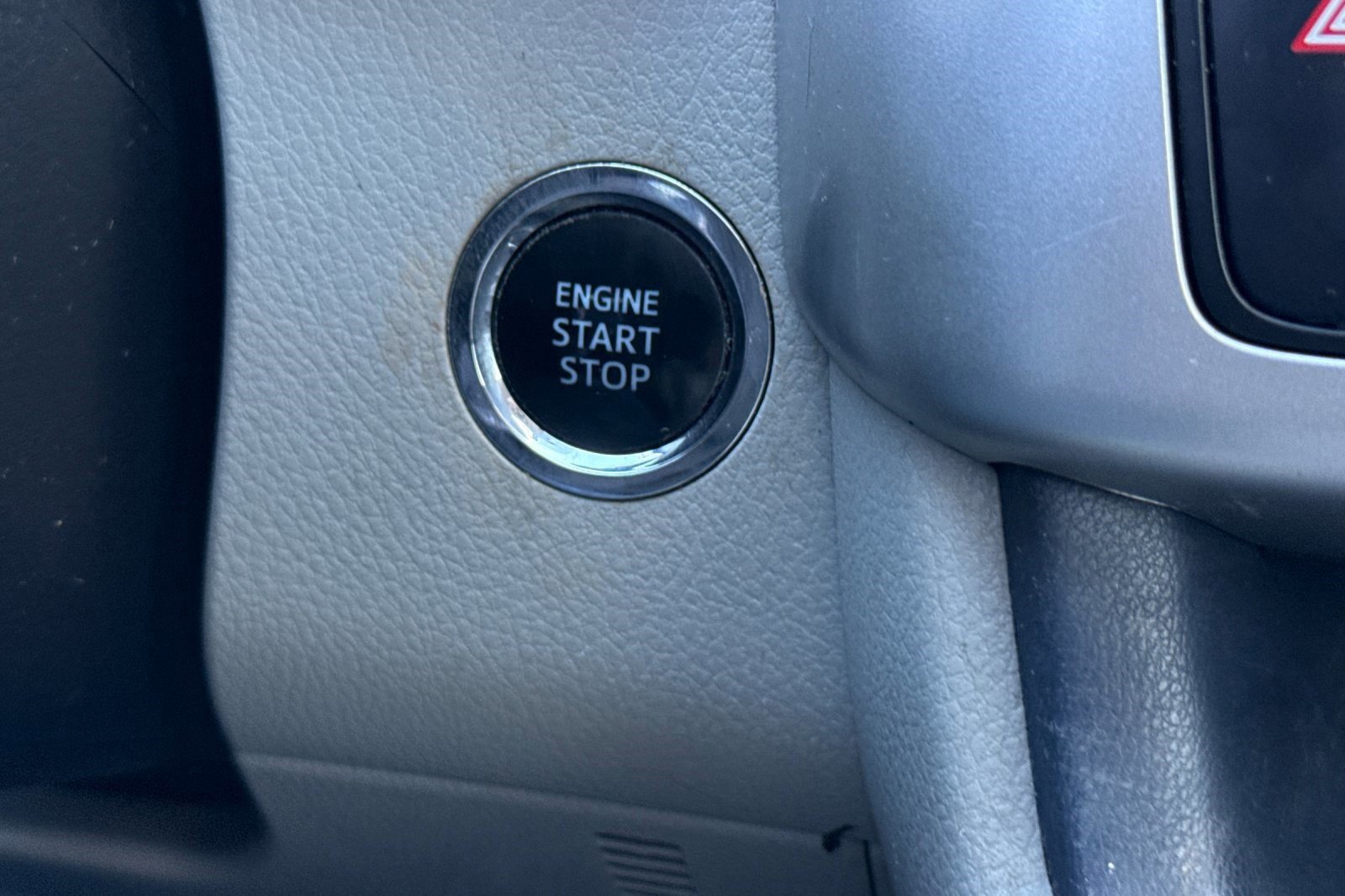 Used 2015 Toyota Highlander XLE image 33