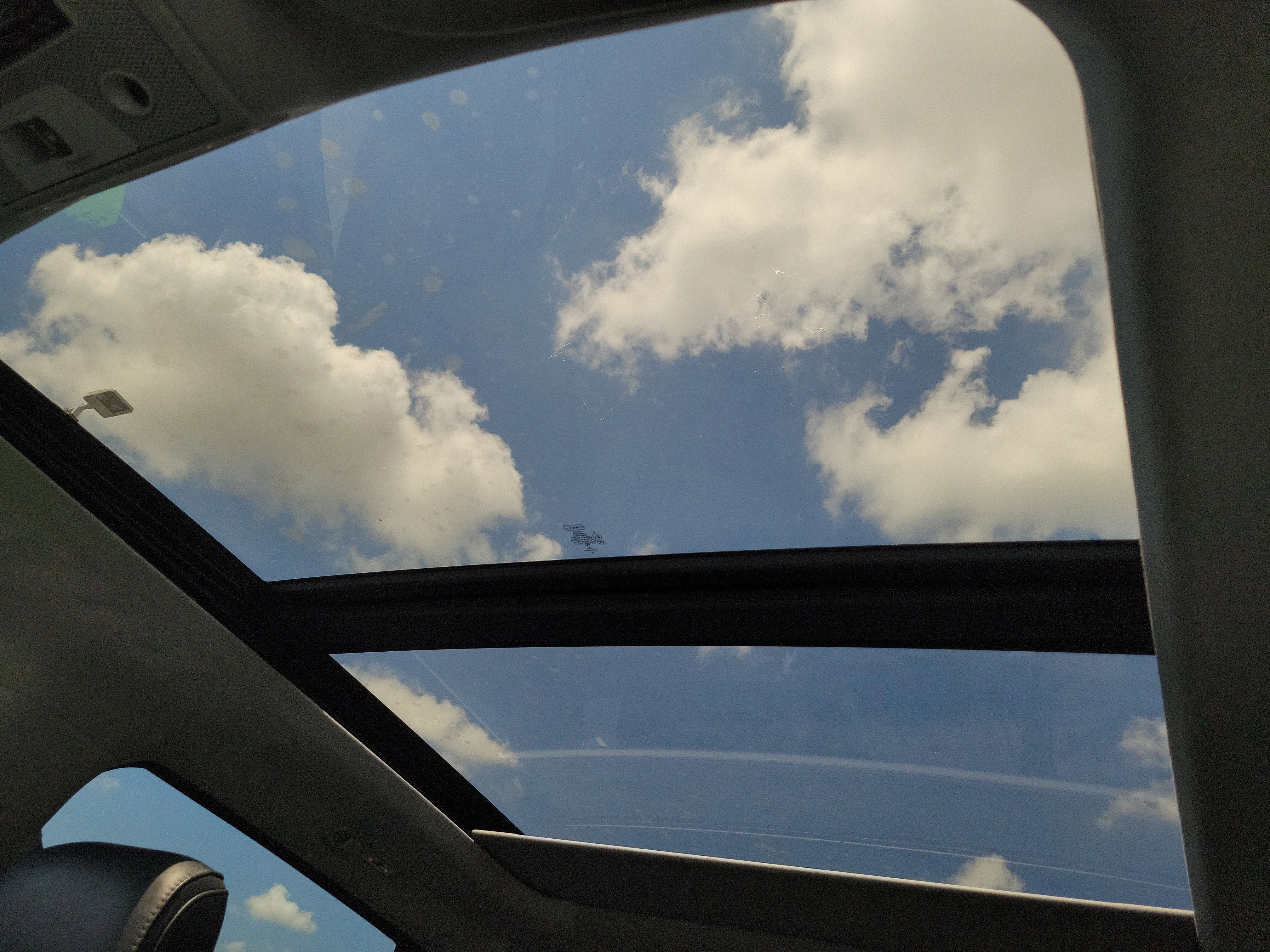 Certified 2022 Ford F450 Limited w/ FX4 Off-Road Package AWD/4WD image 28