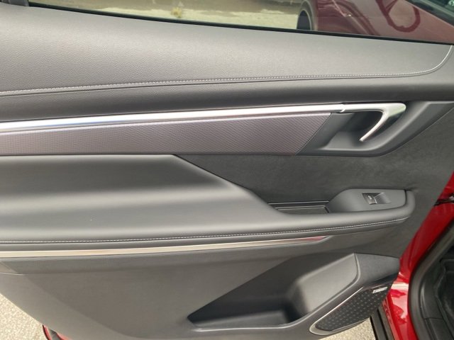 New 2026 Buick Enclave Sport Touring w/ Power Package image 12