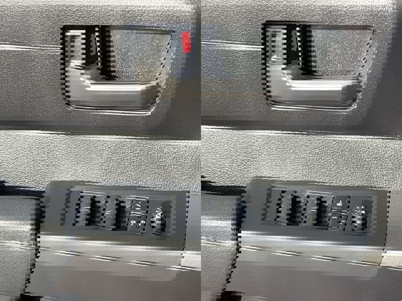 New 2026 Toyota Tundra SR5 image 16