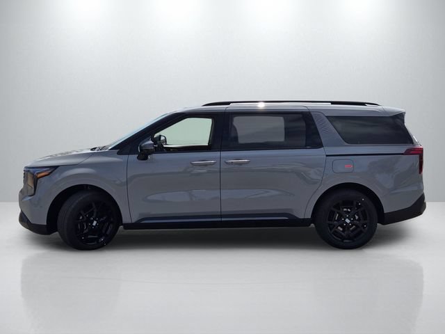 New 2026 Kia Carnival SX Prestige FWD image 7