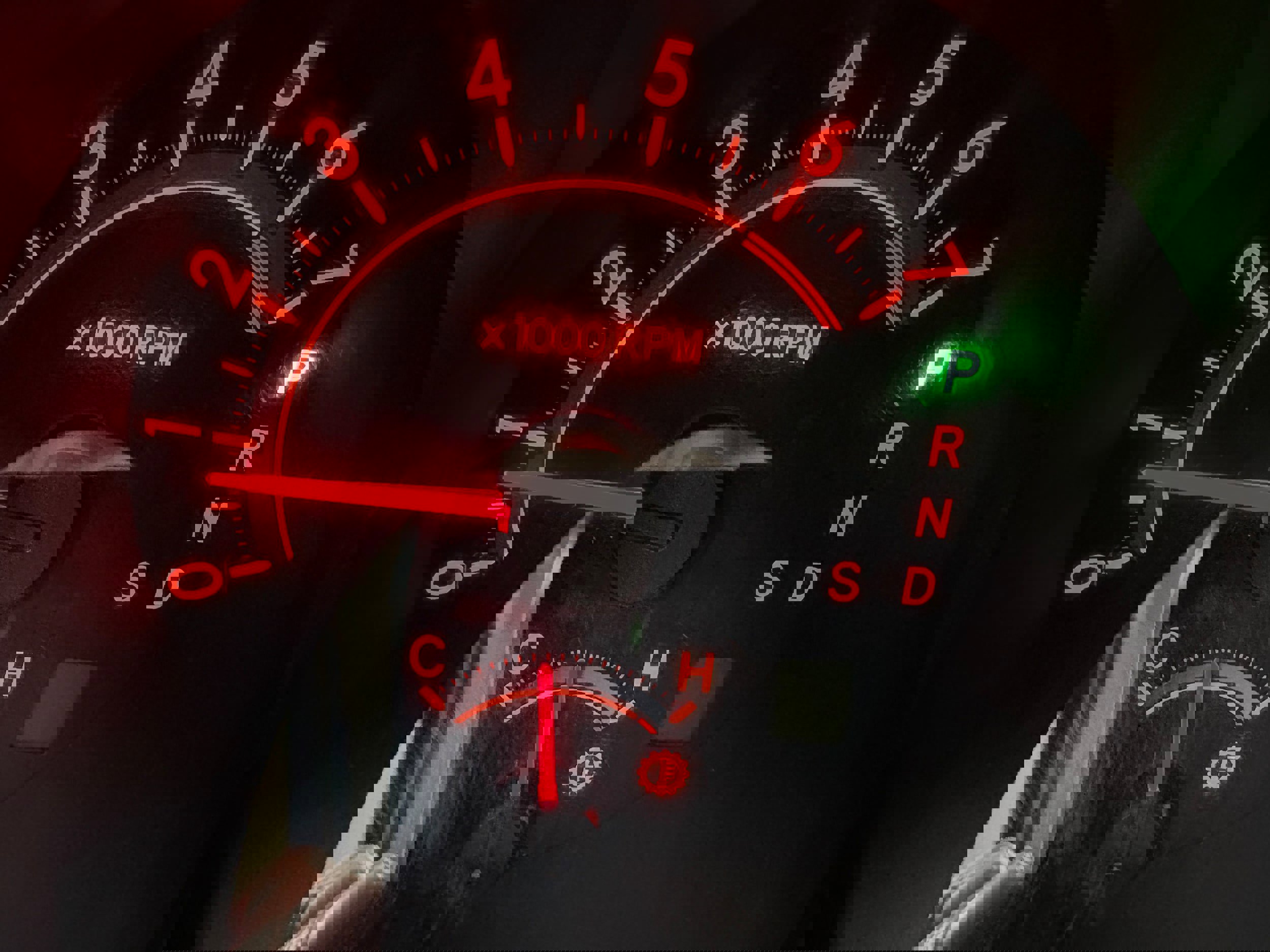 Used 2010 Toyota Tundra 4x4 Double Cab image 45