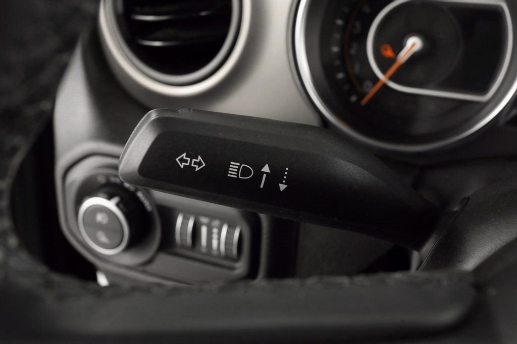 Certified 2021 Jeep Gladiator Sport image 25