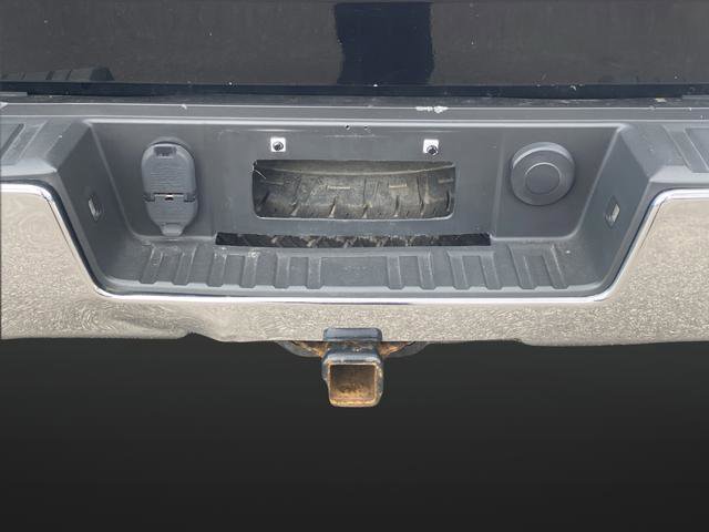 Used 2015 GMC Sierra 1500 4x4 Crew Cab image 28