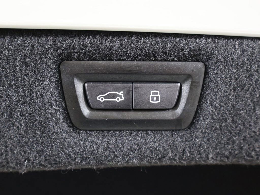 Used 2024 BMW M8 Competition w/ M Driver's Package image 23