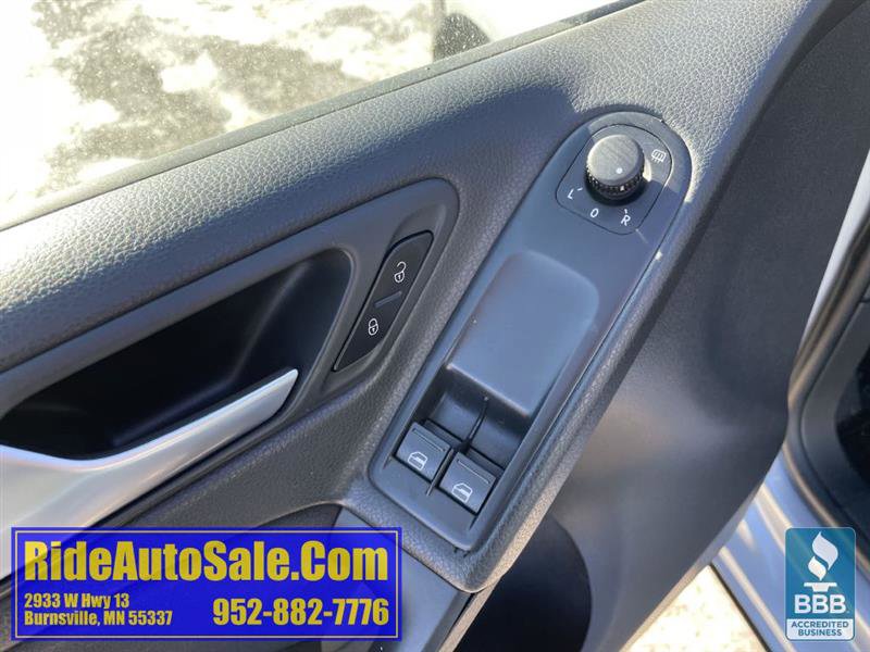 Used 2012 Volkswagen Golf SE, 2dr hatchback, reliable 2. image 26