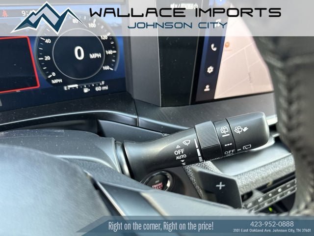 New 2026 Subaru Outback Limited AWD/4WD image 67