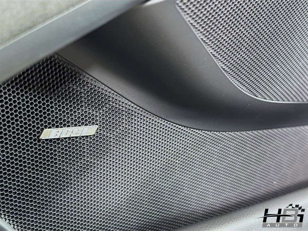 Used 2024 Porsche 718 Boxster Spyder RS w/ Weissach Package image 14