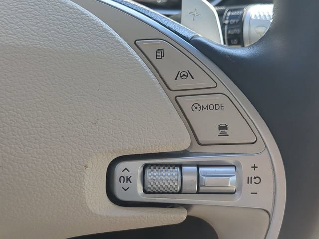 Used 2021 Genesis G80 2.5T w/ Advanced Package AWD/4WD image 24