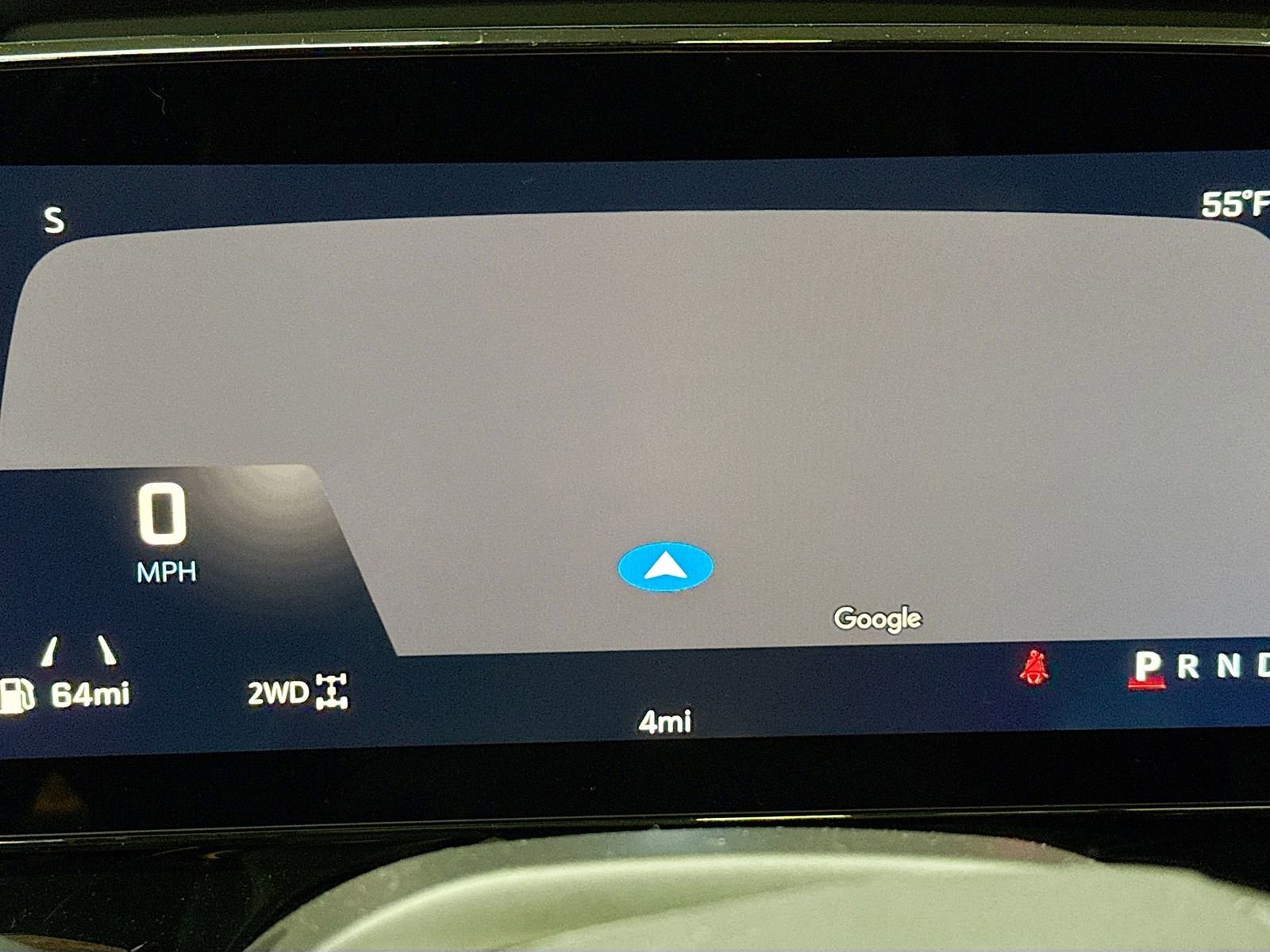 New 2026 Chevrolet Suburban Premier image 16