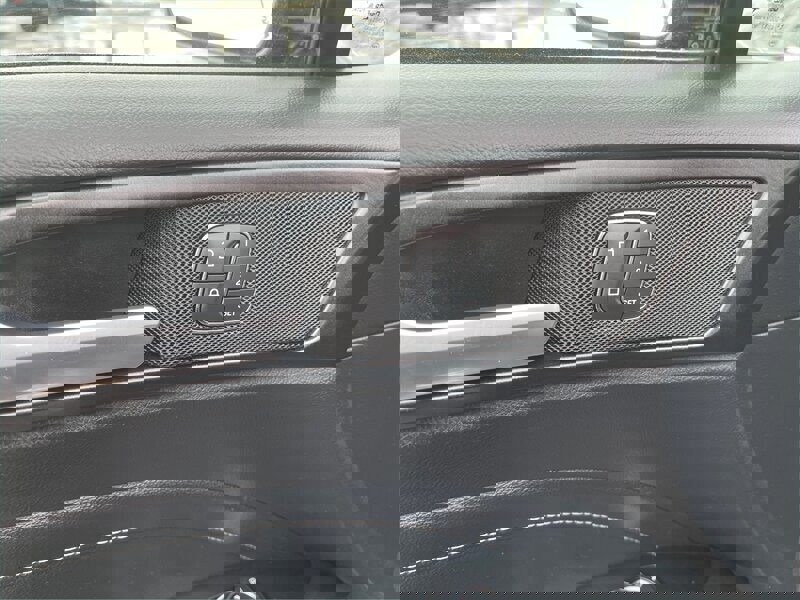 Used 2019 Ford Fusion Titanium image 31