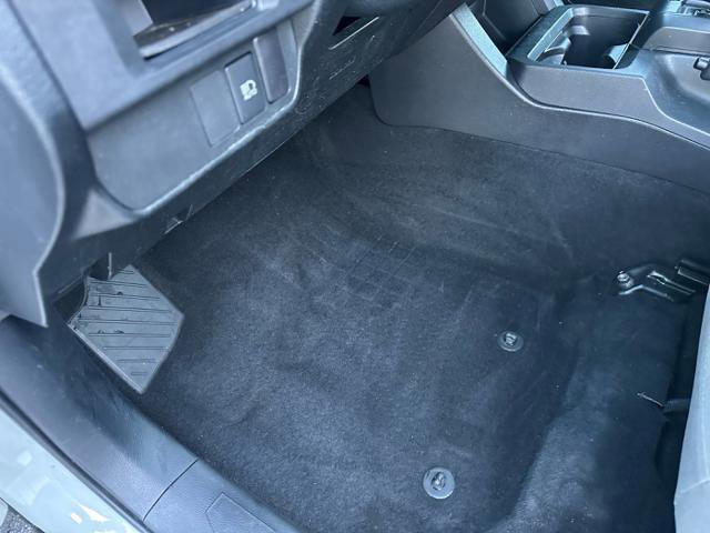 Used 2018 Toyota Tacoma SR image 20