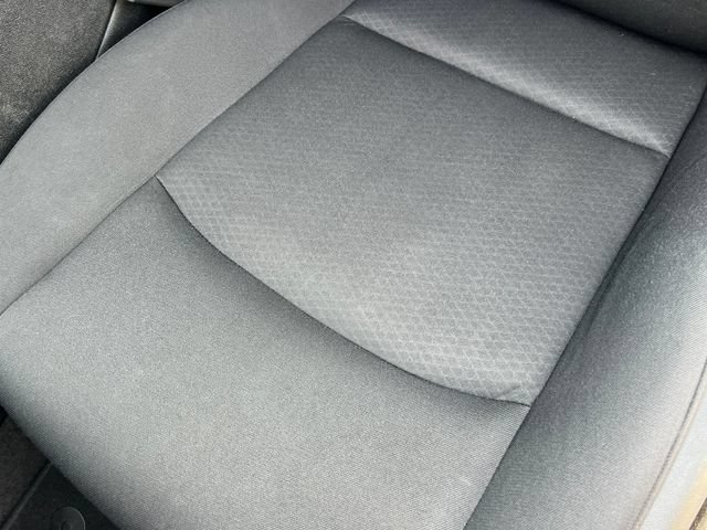 Used 2020 Chevrolet Malibu LT FWD image 10