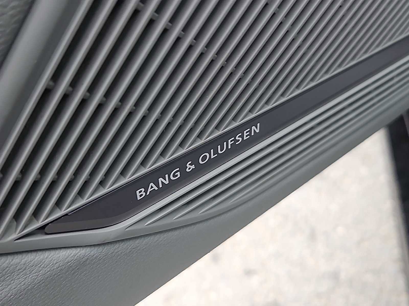 Used 2019 Audi A5 2.0T Premium Plus w/ Premium Plus image 19