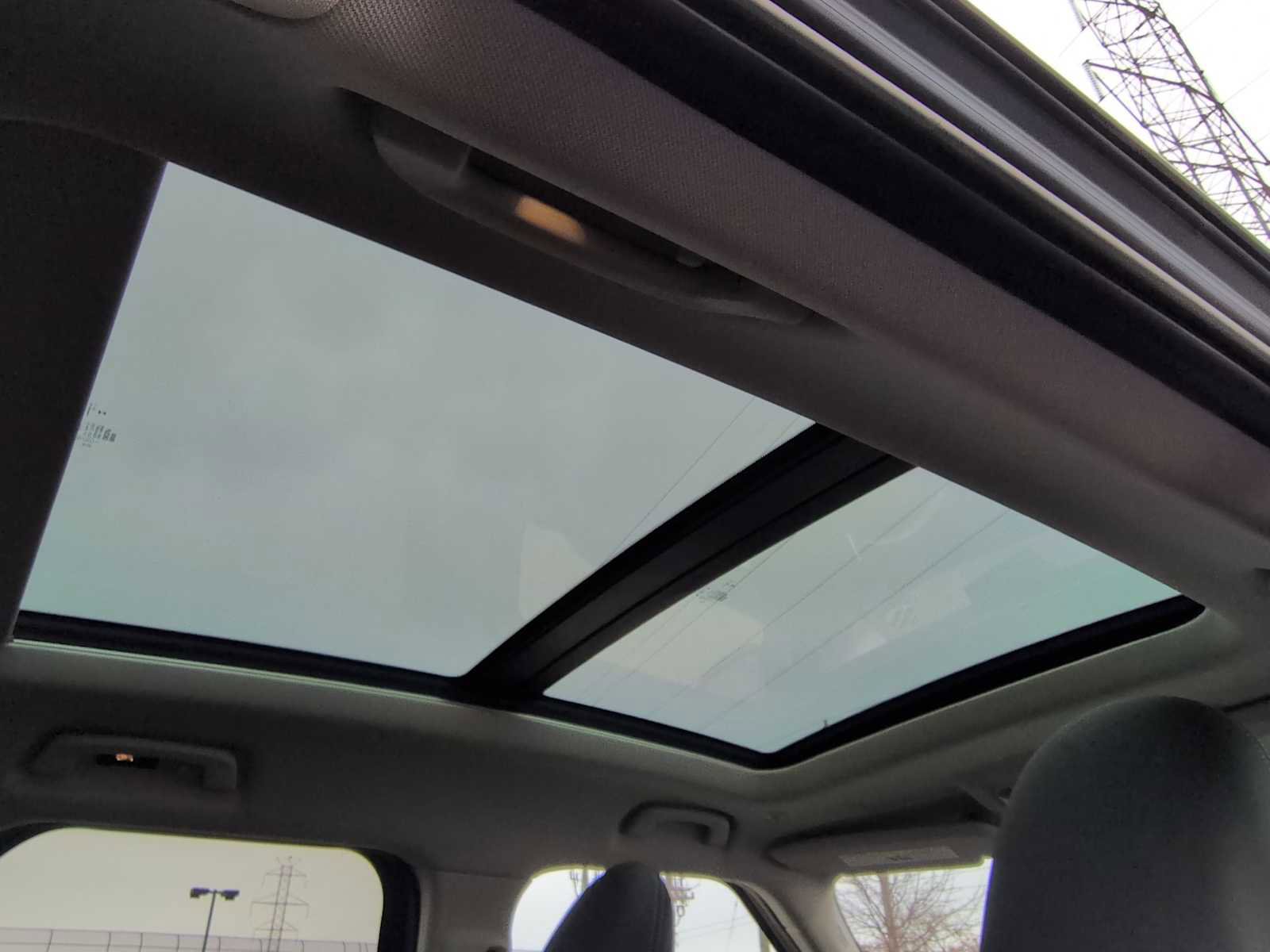 Used 2025 MINI Cooper Countryman S image 22