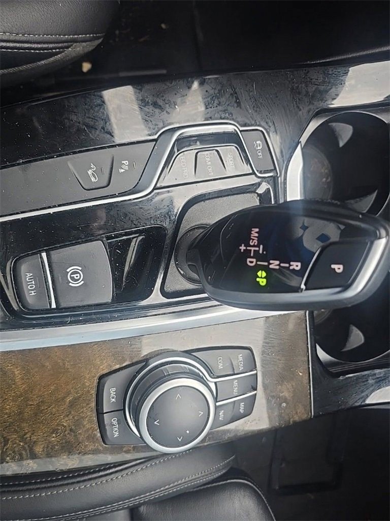 Used 2020 BMW X3 xDrive30i w/ Convenience Package image 21