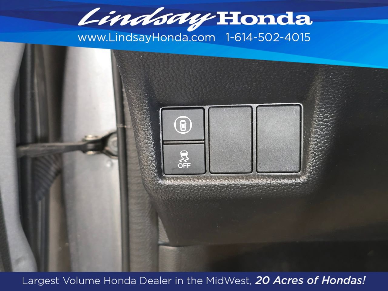 Used 2023 Honda Civic LX image 16