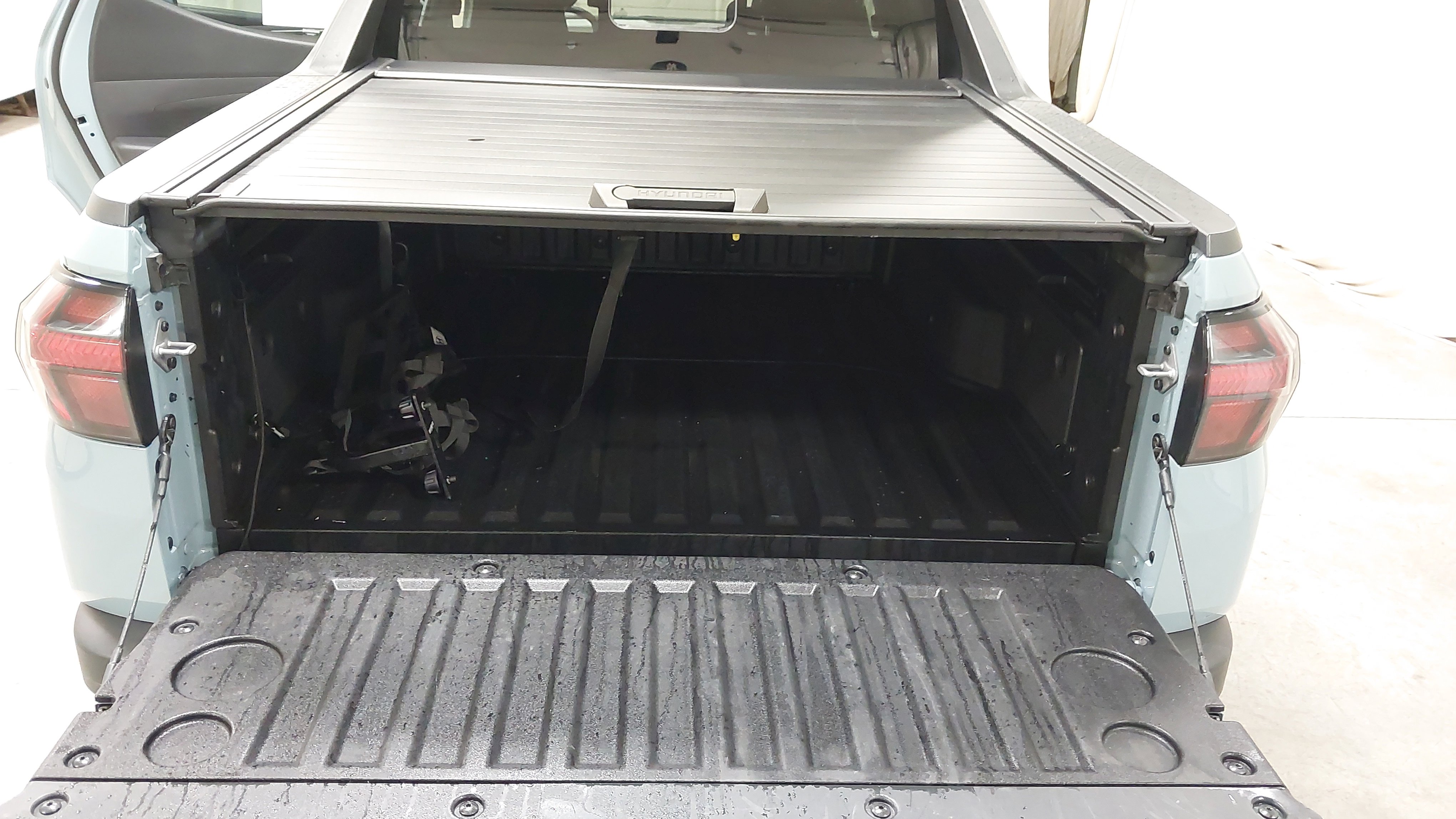 Used 2023 Hyundai Santa Cruz SEL w/ Activity Package image 27