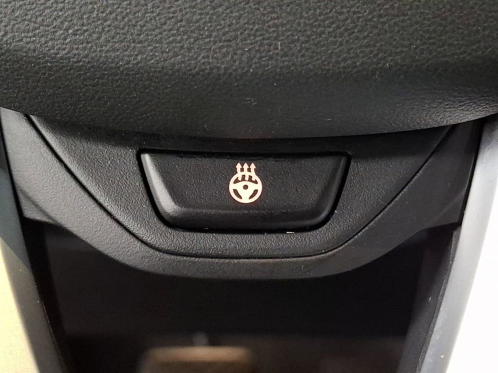 Certified 2023 BMW X3 xDrive30i w/ Premium Package AWD/4WD image 18