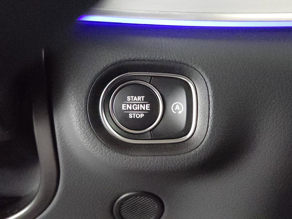 Certified 2026 Mercedes-Benz GLE 350 4MATIC image 16