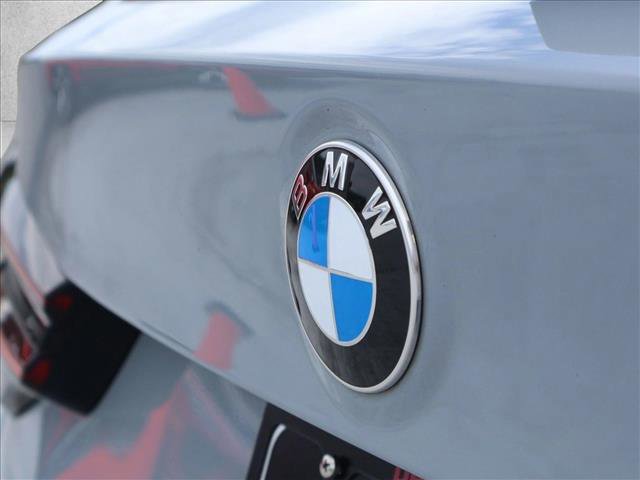 Used 2022 BMW X3 xDrive30i w/ M Sport Package 2 AWD/4WD image 30