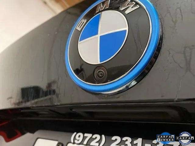 Used 2025 BMW i4 xDrive40i image 95
