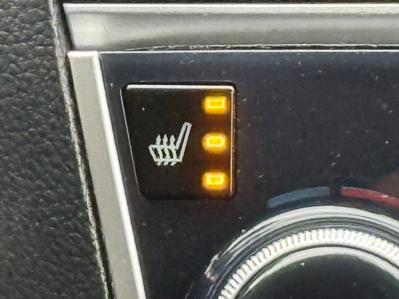 Used 2019 Subaru Outback 2.5i Premium image 22