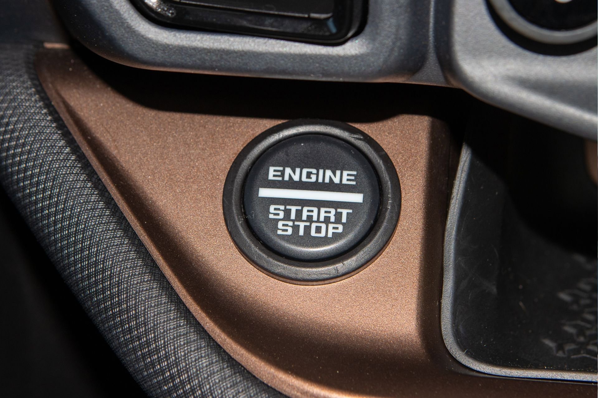 Used 2021 Ford Bronco Sport Outer Banks w/ Outer Banks Package (96D) image 29