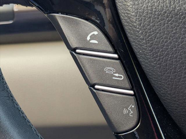 Used 2017 Honda Accord EX-L image 14