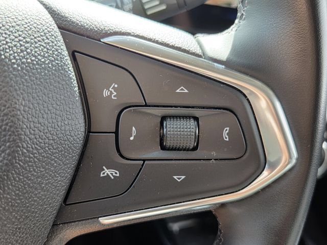 Used 2024 Chevrolet Trax LT w/ Driver Confidence Package FWD image 20