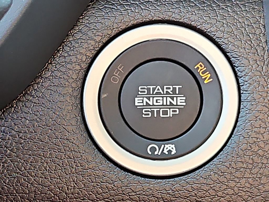 New 2025 RAM 3500 Big Horn image 17