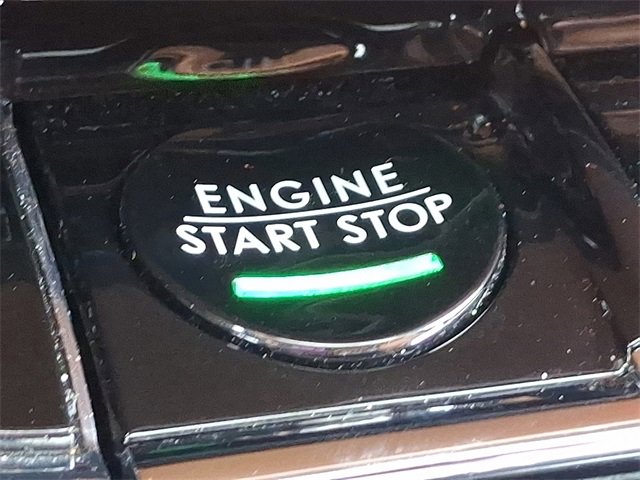 Certified 2023 Lincoln Nautilus Black Label AWD/4WD image 24