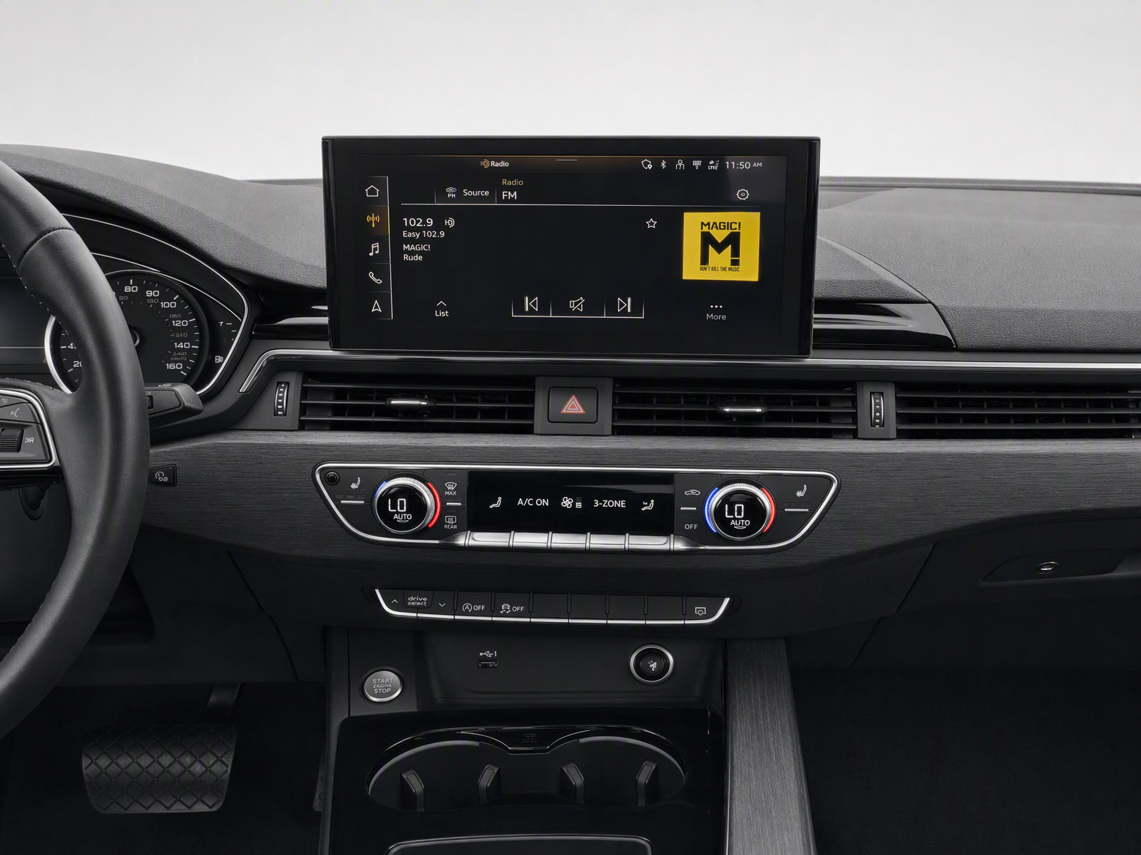 Used 2022 Audi A5 2.0T Premium AWD/4WD image 20